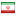 delinkala.com server is located in Iran